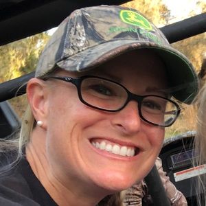 Meet your Posher, Kara